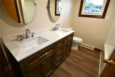 Bath - 189 Myette St, Woonsocket, RI 02895 photo 1 of 2