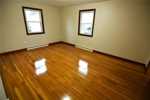 Bedroom - 189 Myette St, Woonsocket, RI 02895 photo 1 of 3