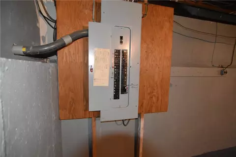 Other - 189 Myette St, Woonsocket, RI 02895 photo 4 of 5