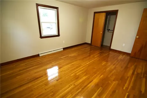 Bedroom - 189 Myette St, Woonsocket, RI 02895 photo 2 of 3