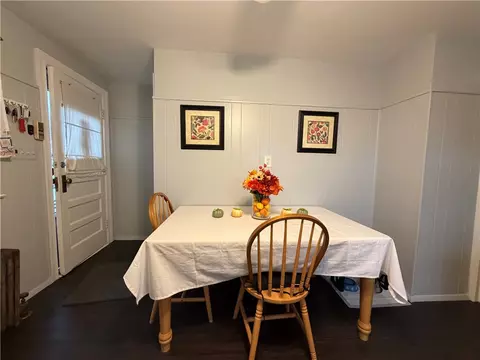 Other - 329 Pullen Ave, Pawtucket, RI 02861 photo 2 of 3