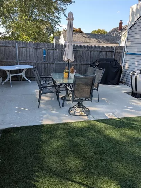 Other - 329 Pullen Ave, Pawtucket, RI 02861 photo 1 of 3