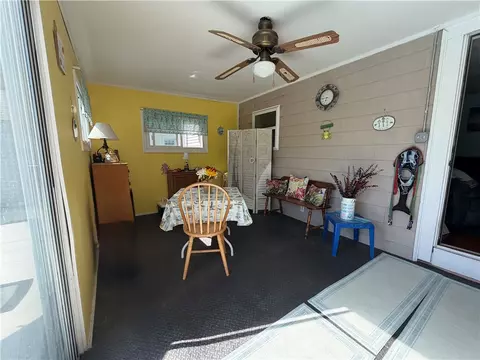 Exterior - 329 Pullen Ave, Pawtucket, RI 02861 photo 9 of 9