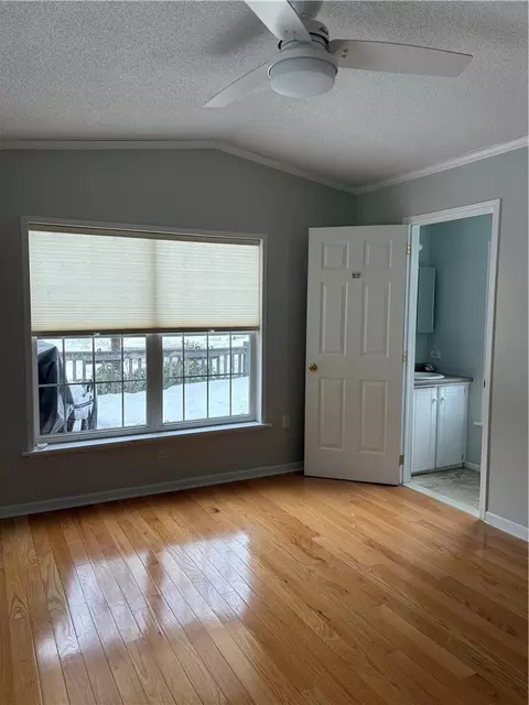 32 Quiet Way, South Kingstown, RI 02879