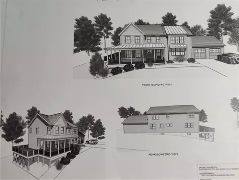 91 Clifton St, Johnston, RI 02919