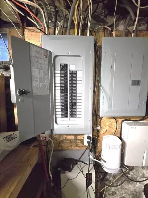 Other - 458 Prospect St, Woonsocket, RI 02895 photo 8 of 11