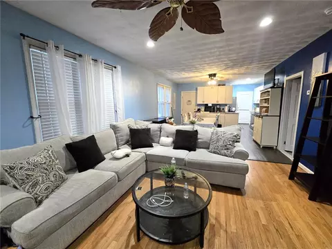 Other - 458 Prospect St, Woonsocket, RI 02895 photo 1 of 11