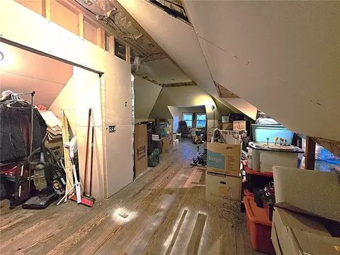 Other - 458 Prospect St, Woonsocket, RI 02895 photo 5 of 11