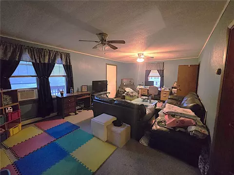 Other - 458 Prospect St, Woonsocket, RI 02895 photo 4 of 11