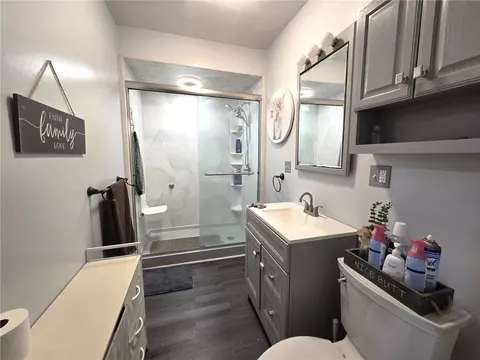 Bath - 458 Prospect St, Woonsocket, RI 02895 photo 1 of 2