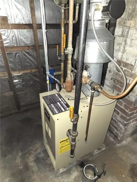 Other - 458 Prospect St, Woonsocket, RI 02895 photo 10 of 11