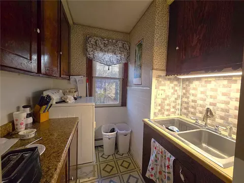 Other - 458 Prospect St, Woonsocket, RI 02895 photo 3 of 11