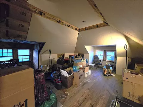 Other - 458 Prospect St, Woonsocket, RI 02895 photo 6 of 11