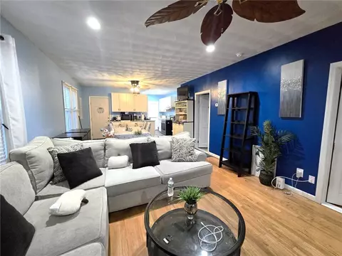 Other - 458 Prospect St, Woonsocket, RI 02895 photo 2 of 11