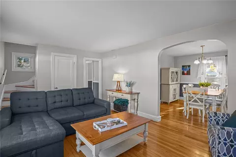 Other - 40 Cavalcade Blvd, Warwick, RI 02889 photo 2 of 6