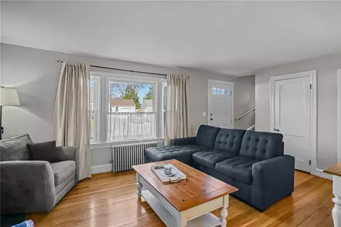 Other - 40 Cavalcade Blvd, Warwick, RI 02889 photo 1 of 6