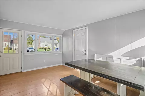 Dining - 40 Cavalcade Blvd, Warwick, RI 02889 photo 7 of 7