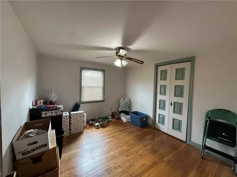 Bedroom - 17 Colonial Dr, Warren, RI 02885 photo 4 of 4