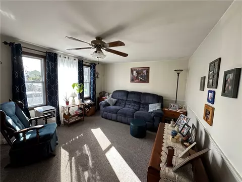 Other - 17 Colonial Dr, Warren, RI 02885 photo 1 of 1