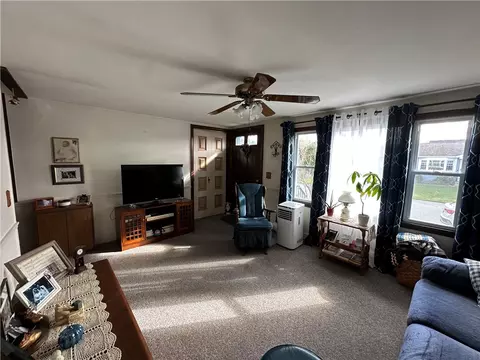 Living - 17 Colonial Dr, Warren, RI 02885 photo 1 of 1