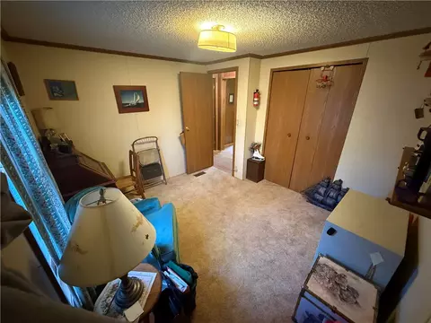 Bedroom - 20 Lane C, Coventry, RI 02816 photo 2 of 4