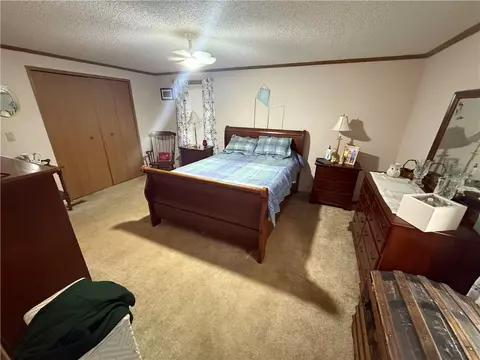 Bedroom - 20 Lane C, Coventry, RI 02816 photo 4 of 4