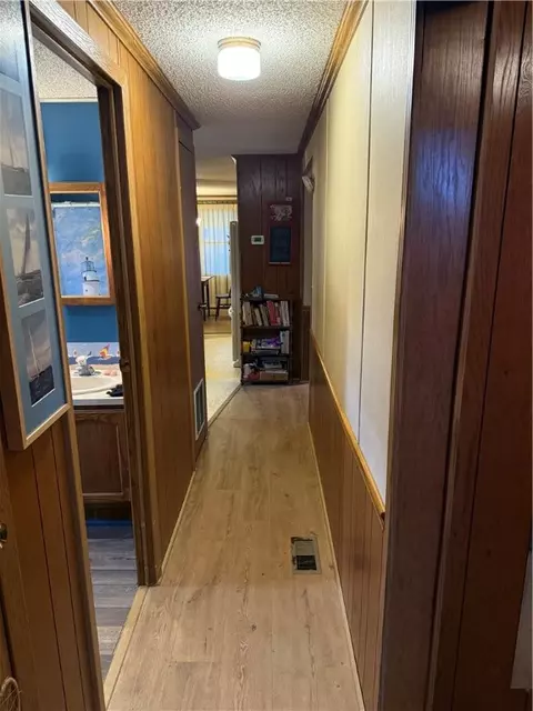 Entry Way - 20 Lane C, Coventry, RI 02816 photo 2 of 2