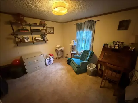 Other - 20 Lane C, Coventry, RI 02816 photo 3 of 5