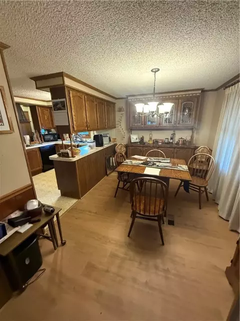 Dining - 20 Lane C, Coventry, RI 02816 photo 2 of 2