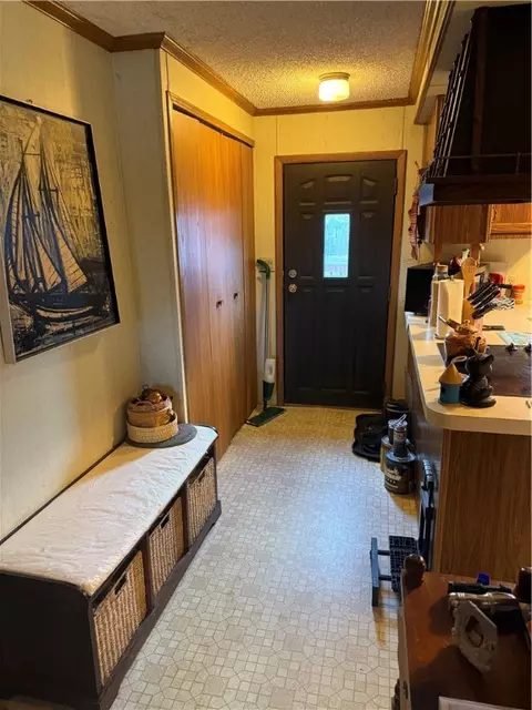 Entry Way - 20 Lane C, Coventry, RI 02816 photo 1 of 2