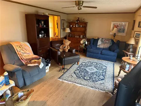 Other - 20 Lane C, Coventry, RI 02816 photo 1 of 5