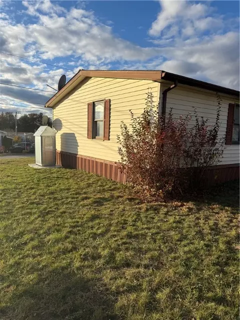 Other - 20 Lane C, Coventry, RI 02816 photo 4 of 5