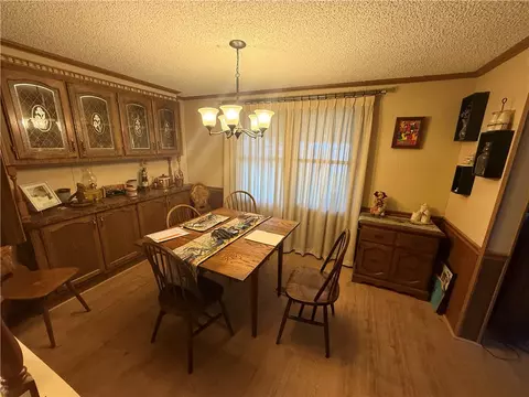 Dining - 20 Lane C, Coventry, RI 02816 photo 1 of 2