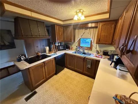 Kitchen - 20 Lane C, Coventry, RI 02816 photo 1 of 3