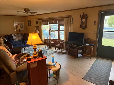 Other - 20 Lane C, Coventry, RI 02816 photo 2 of 5