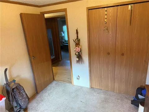 Bedroom - 20 Lane C, Coventry, RI 02816 photo 1 of 4