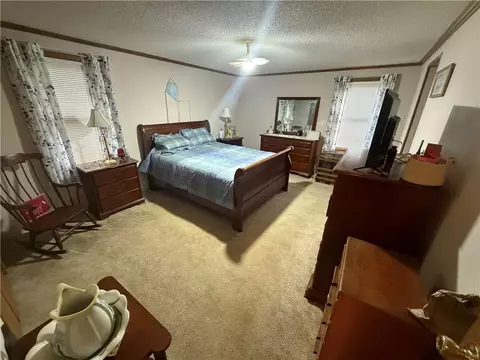 Bedroom - 20 Lane C, Coventry, RI 02816 photo 3 of 4