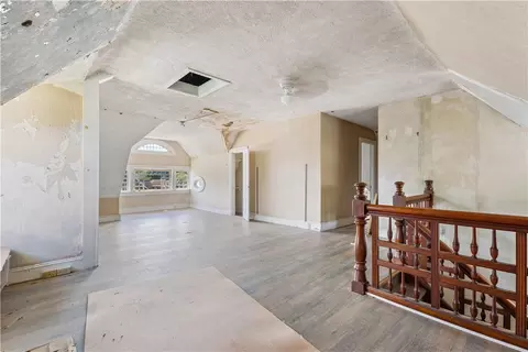 Other - 66 Providence St, Woonsocket, RI 02895 photo 4 of 9