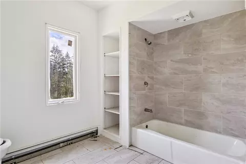 Bath - 66 Providence St, Woonsocket, RI 02895 photo 2 of 3