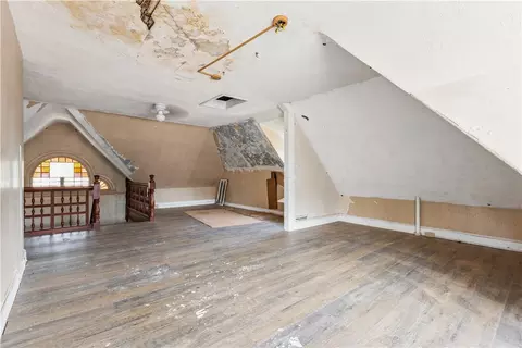 Other - 66 Providence St, Woonsocket, RI 02895 photo 5 of 9