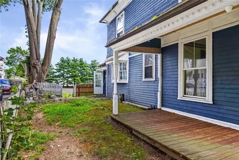 Other - 66 Providence St, Woonsocket, RI 02895 photo 9 of 9