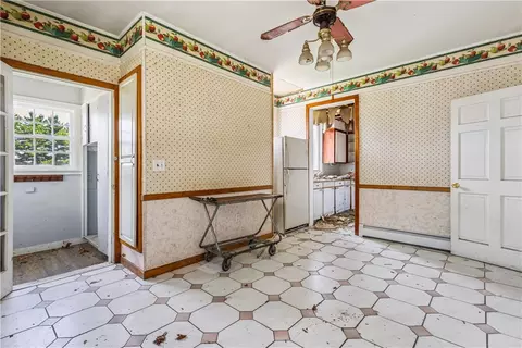 Other - 66 Providence St, Woonsocket, RI 02895 photo 3 of 9