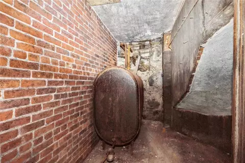 Other - 66 Providence St, Woonsocket, RI 02895 photo 8 of 9
