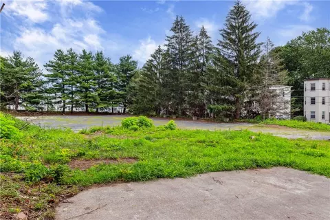 Exterior - 66 Providence St, Woonsocket, RI 02895 photo 3 of 7