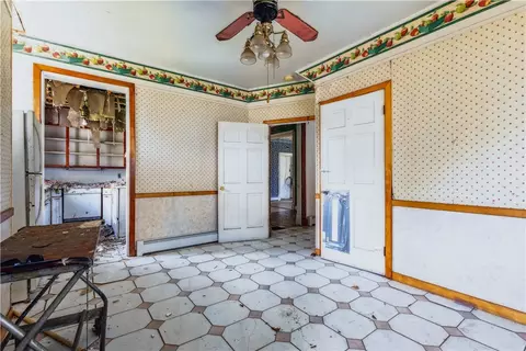 Other - 66 Providence St, Woonsocket, RI 02895 photo 2 of 9