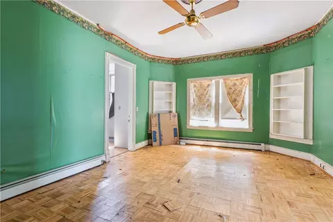 Other - 66 Providence St, Woonsocket, RI 02895 photo 1 of 9