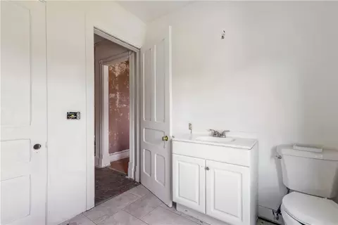 Bath - 66 Providence St, Woonsocket, RI 02895 photo 3 of 3