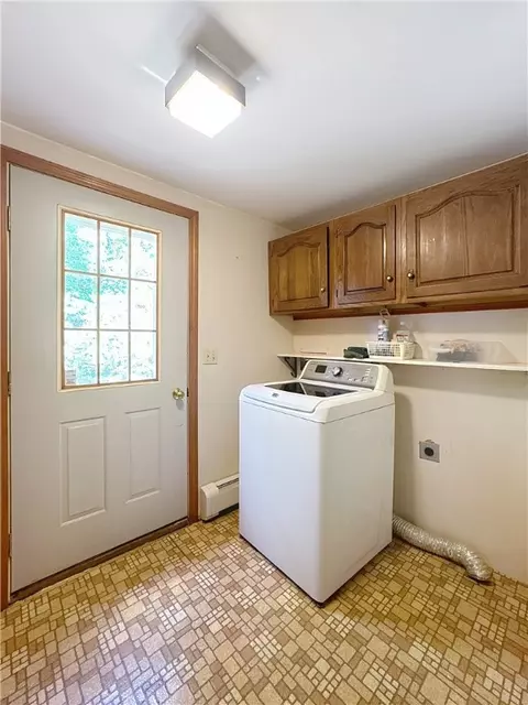 Other - 82 Potter Hill Rd, Westerly, RI 02891 photo 2 of 14