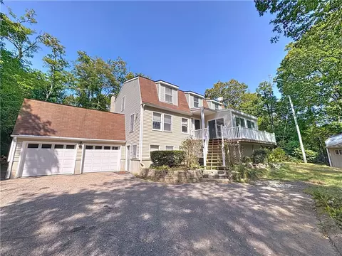 Other - 82 Potter Hill Rd, Westerly, RI 02891 photo 14 of 14