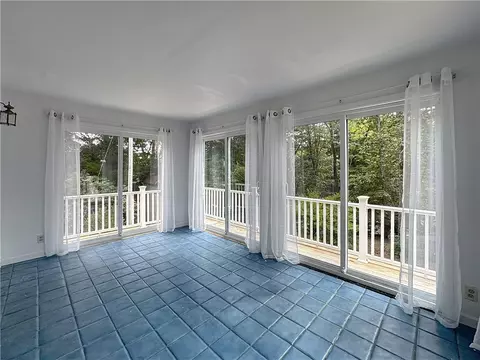 Exterior - 82 Potter Hill Rd, Westerly, RI 02891 photo 2 of 3